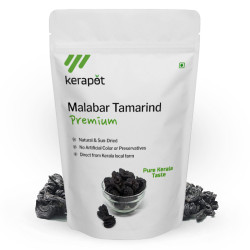 Malabar Tamarind – Kudampuli – Garcinia Cambogia Malabar Tamarind – Kudampuli – Garcinia Cambogia