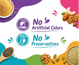 nutriblend-kids