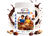 NutriBlend Kids